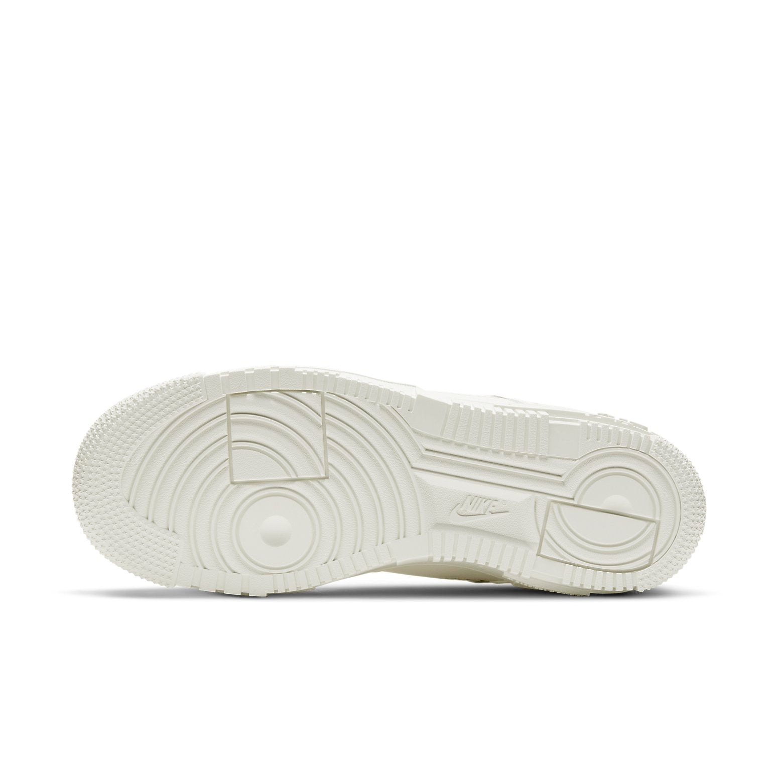 (WMNS) Nike Air Force 1 Pixel SE 'Sail Snake' CV8481-101 - 6