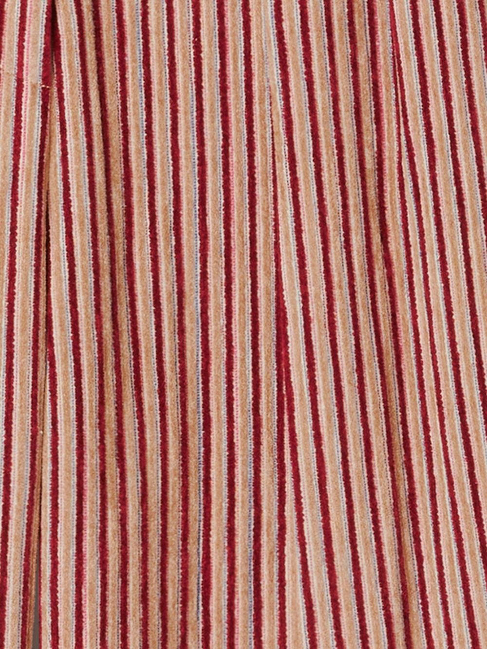 Brooklyn pants - 4