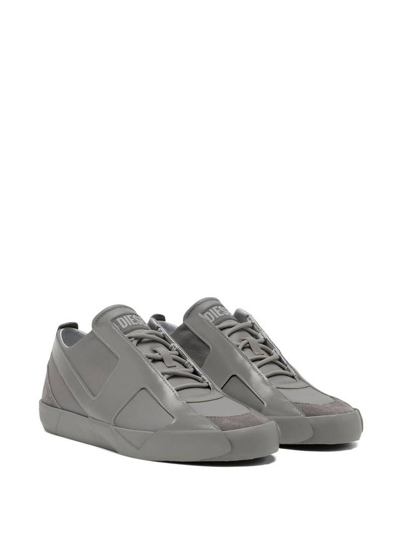 Diesel S-Slante-D low-top sneakers outlook