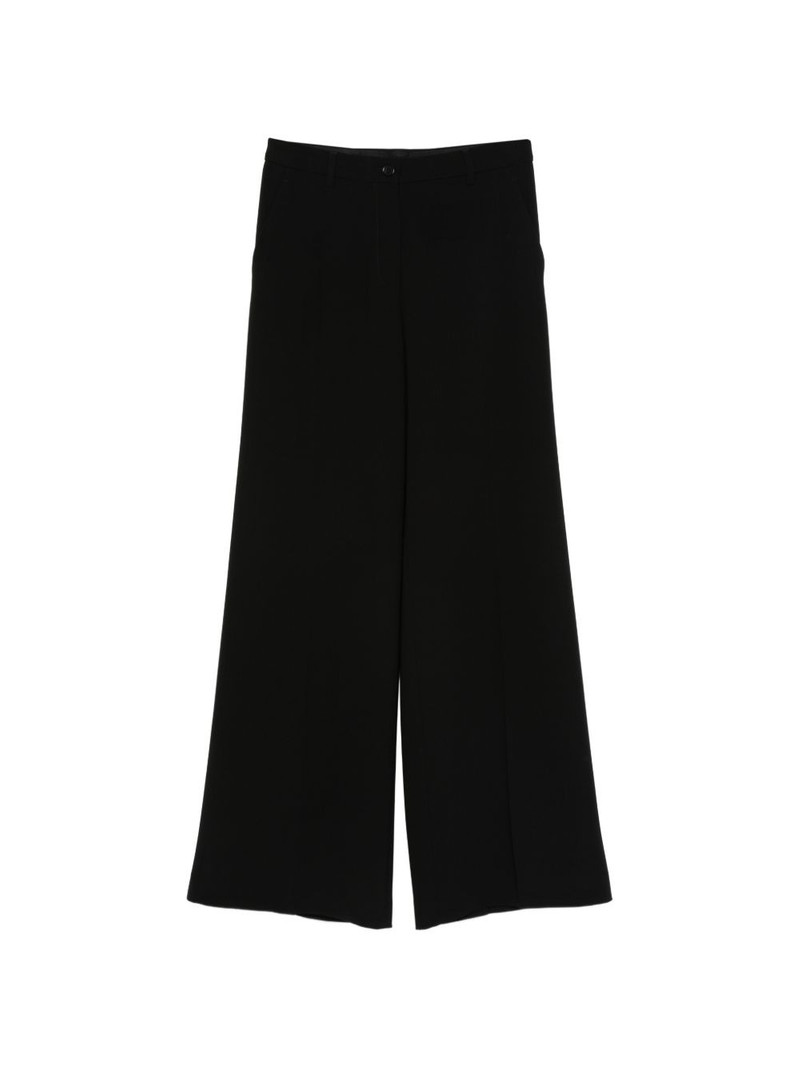 wide-leg trousers 1