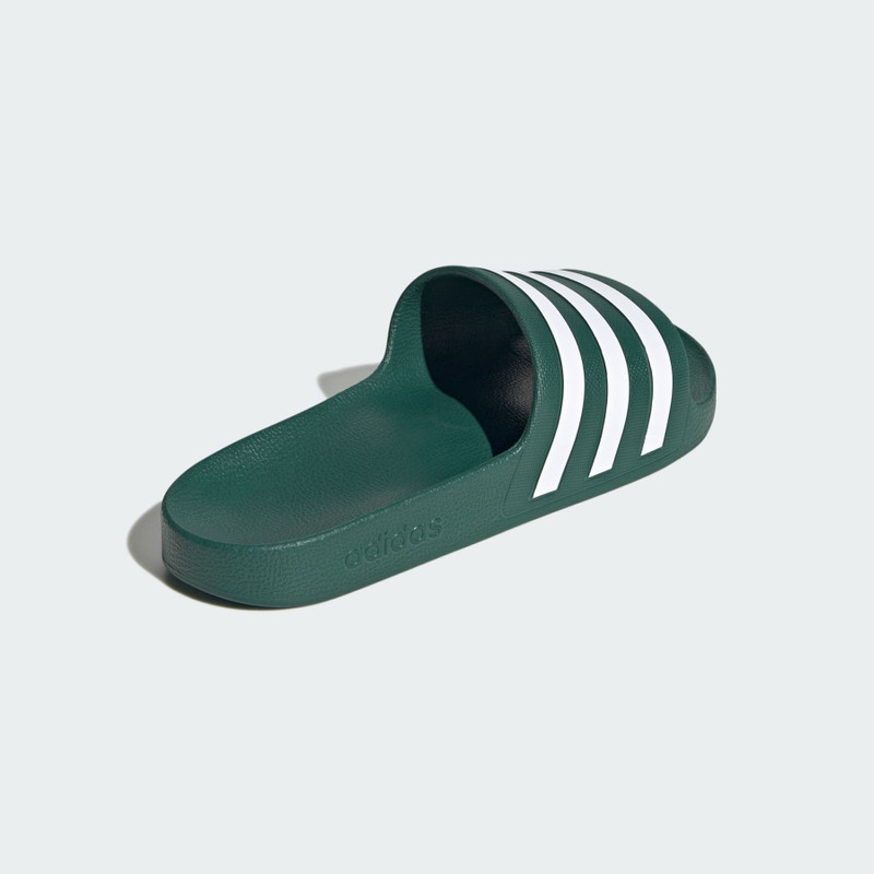 Adilette Aqua Slides 6