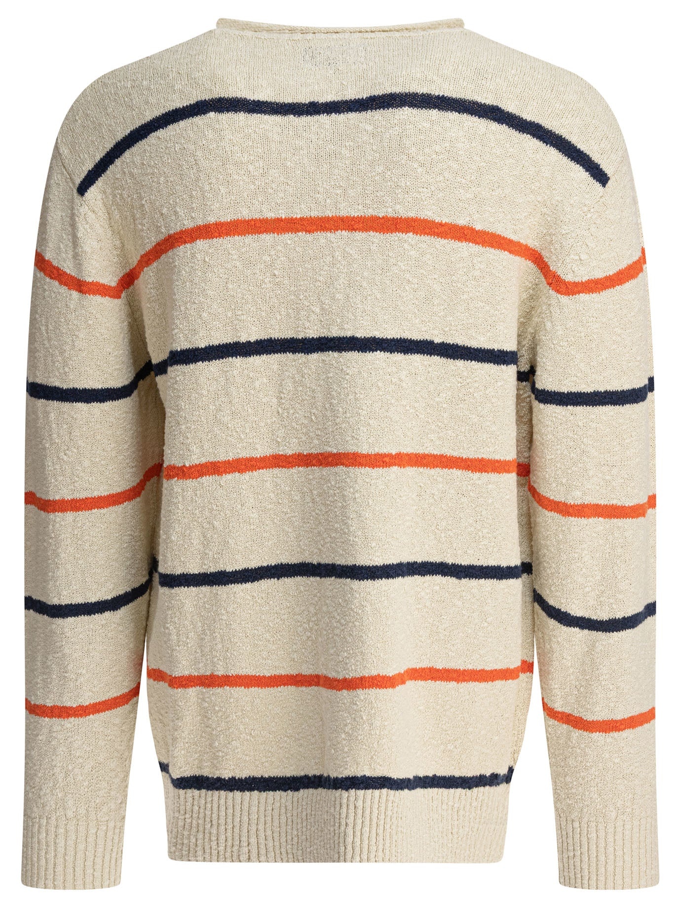 Beams Plus Knitwear - 2