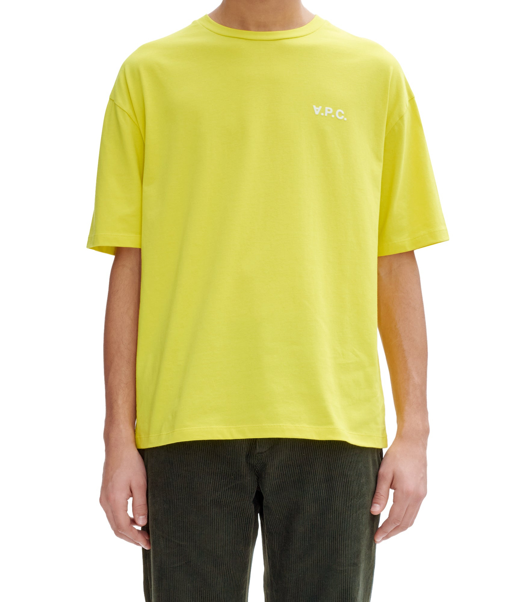 Joachim T-shirt - 4