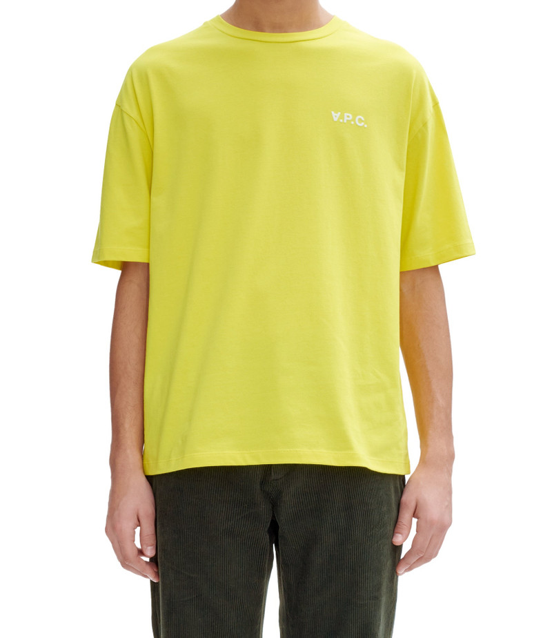 JOACHIM T-SHIRT 4