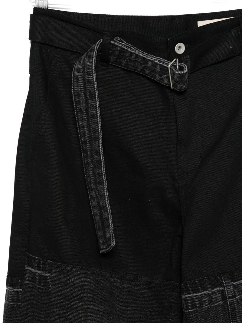 belted trousers 3