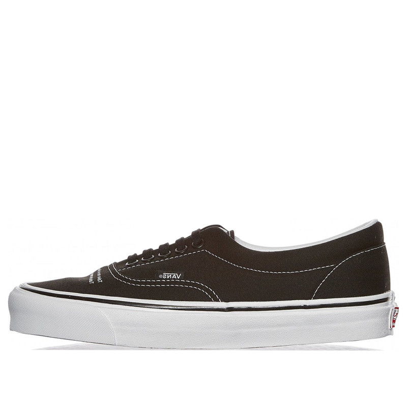 Vans Undercover x OG Era LX 'Temples' VN0A3CXNNTK - 1