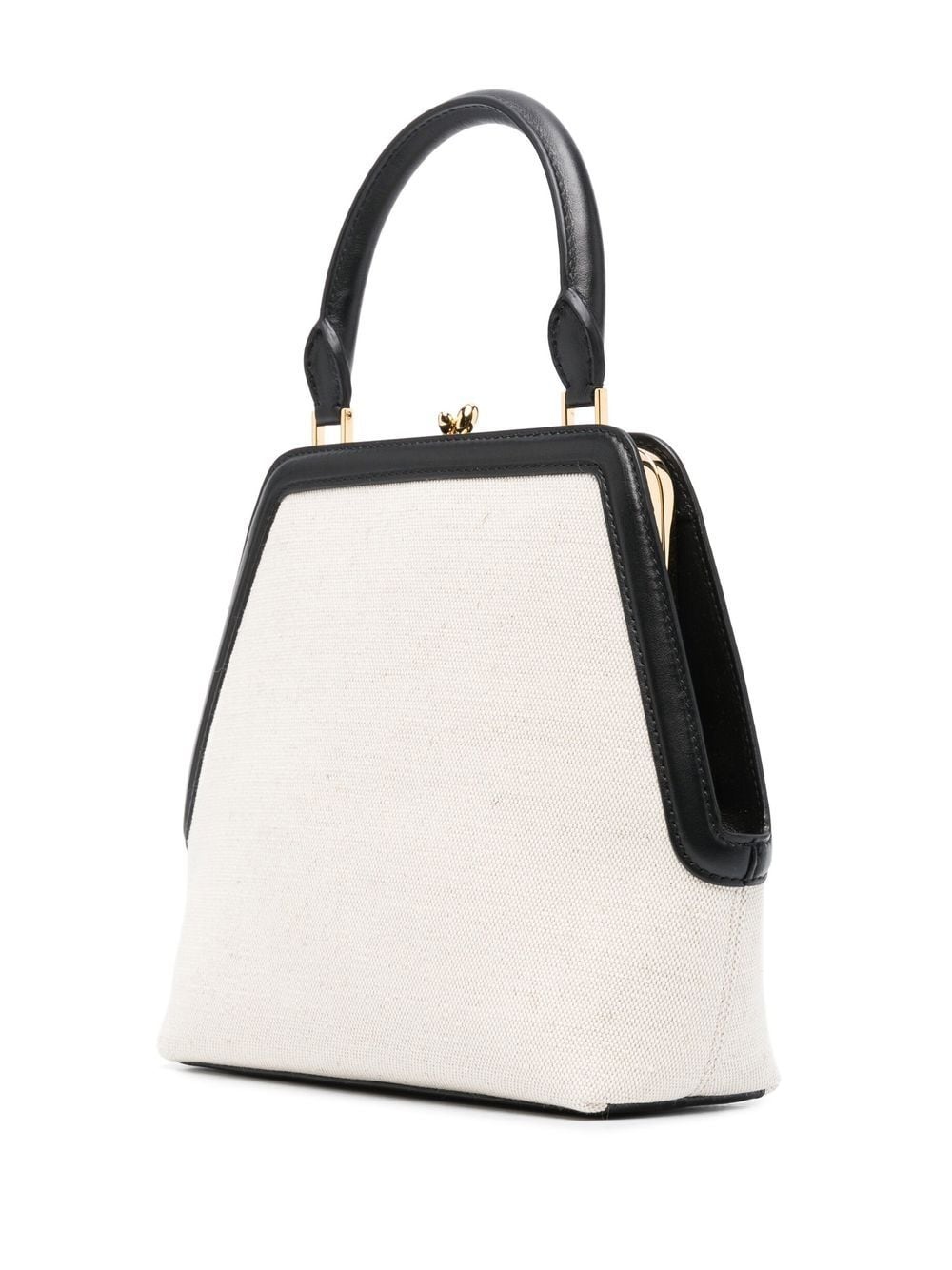 Goji Square small tote bag - 3