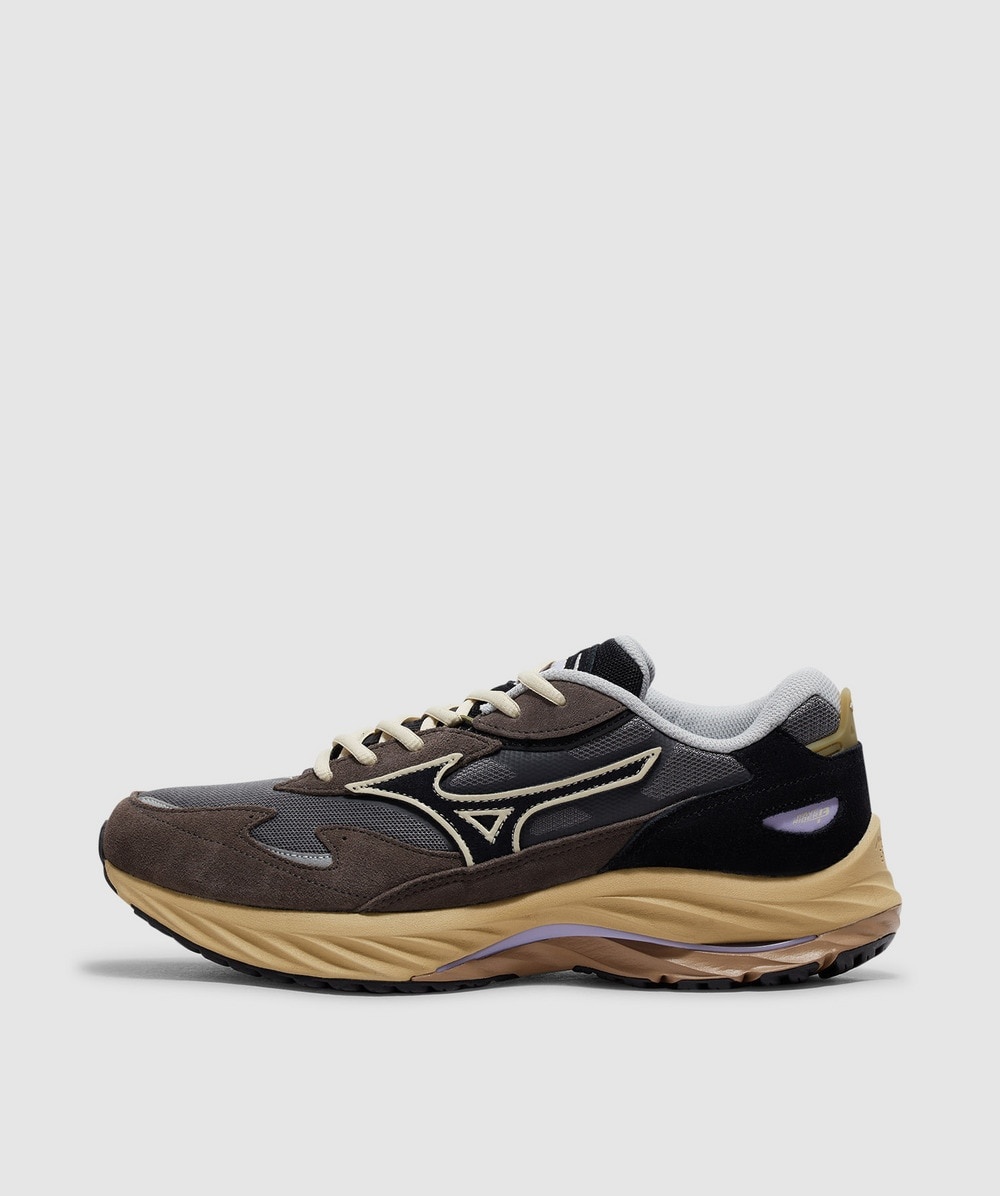 Wave rider beta sneaker - 1