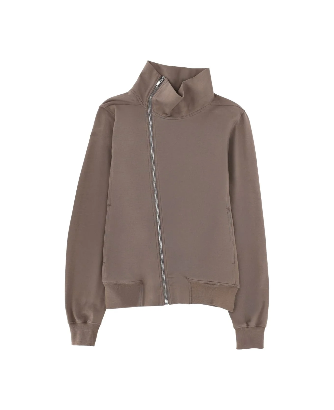 "bauhaus Jogger" Sweatshirt - 1