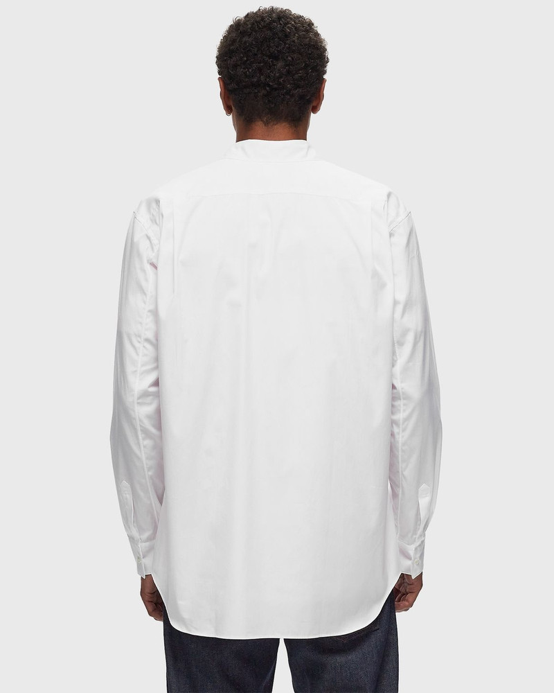 SHIRT WOVEN 3