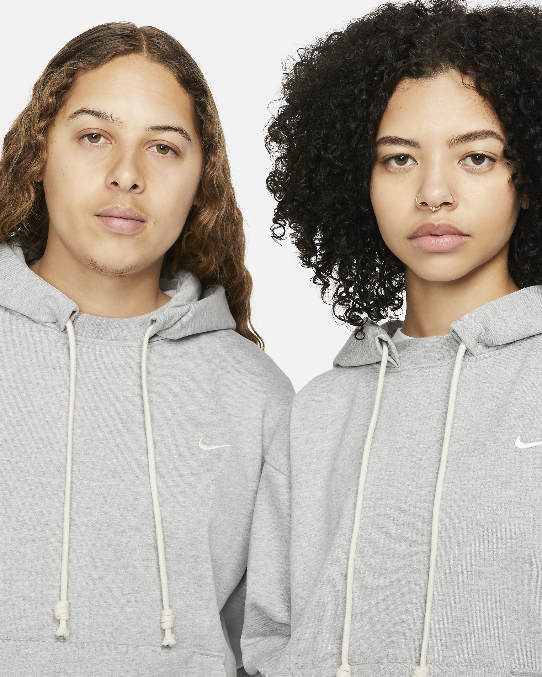 Nike Men's Standard Issue Dri-FIT Pullover Basketball Hoodie - 3