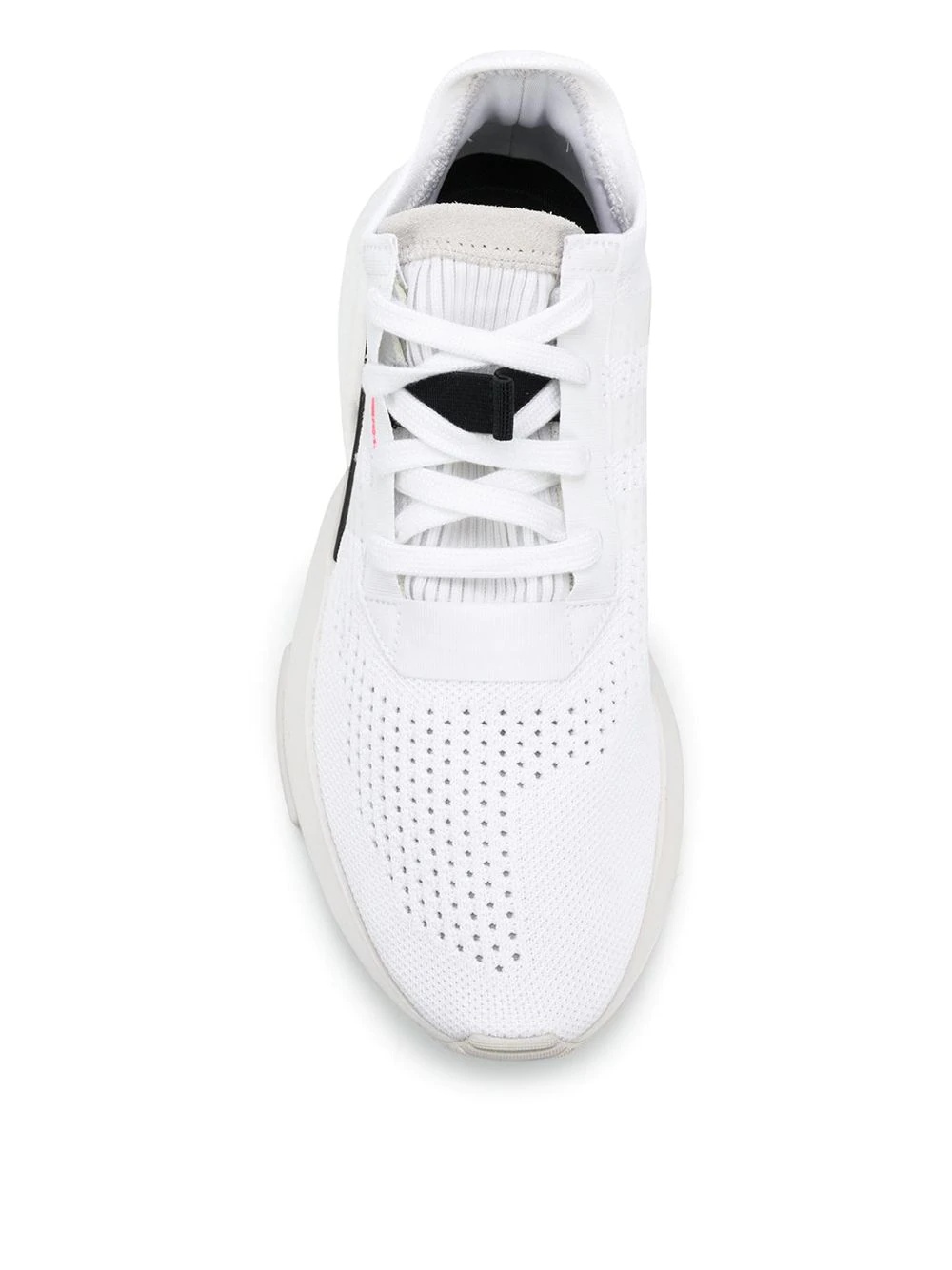 Pod-S3.1 sneakers - 4