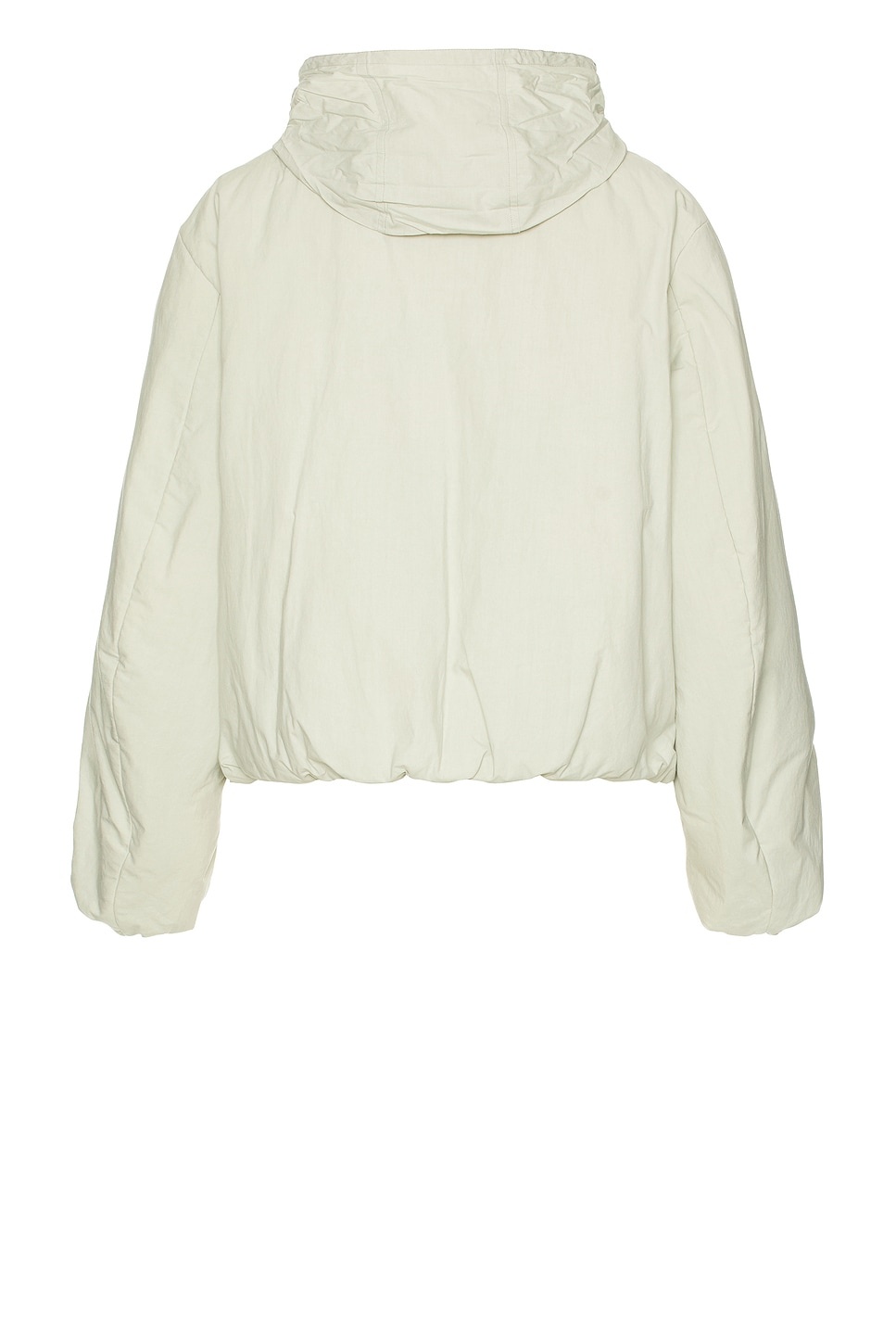 Lucius Jacket - 3