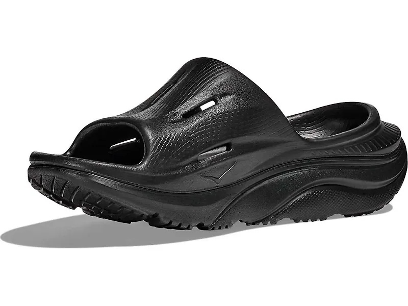 HOKA Ora Recovery Slide 3 - 2