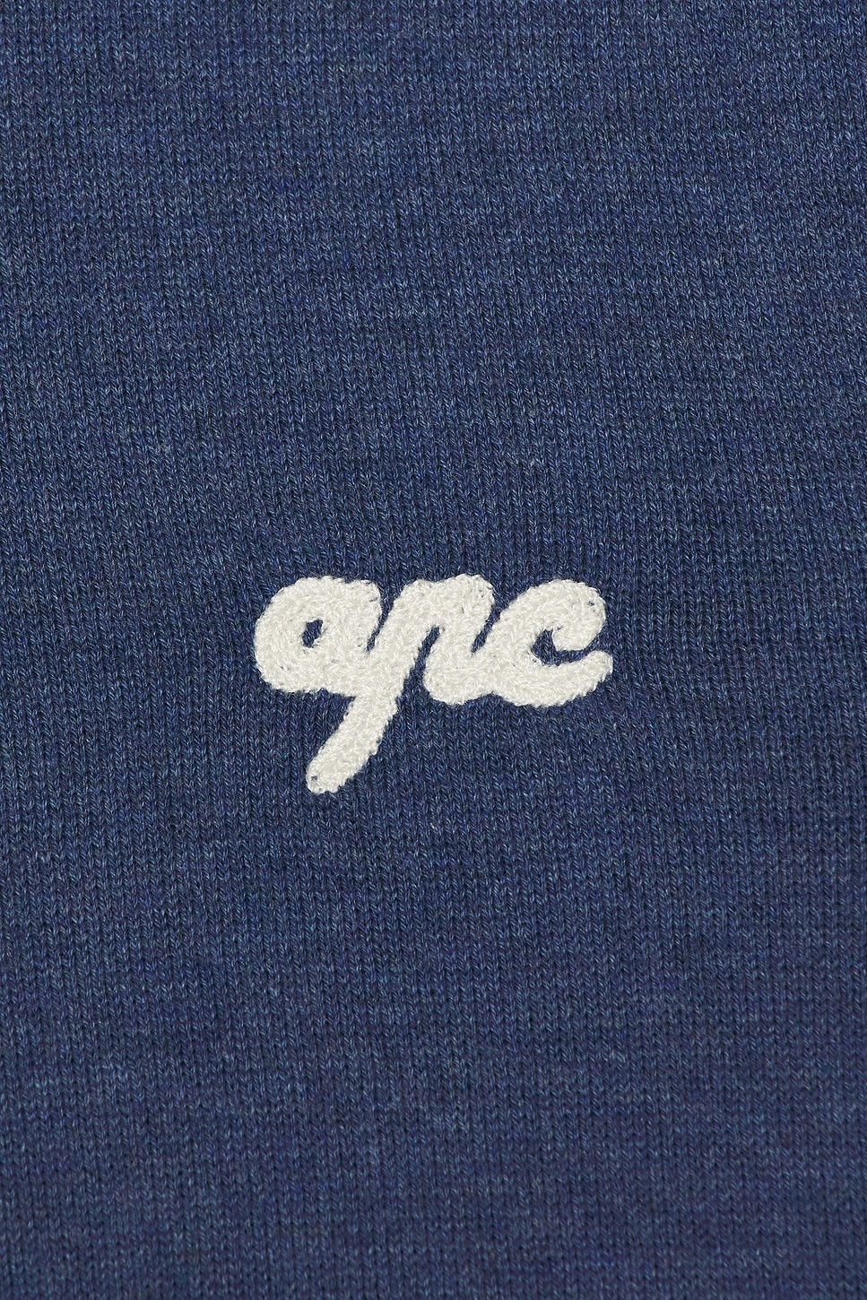 Gregorio Short Sleeve Polo - 3