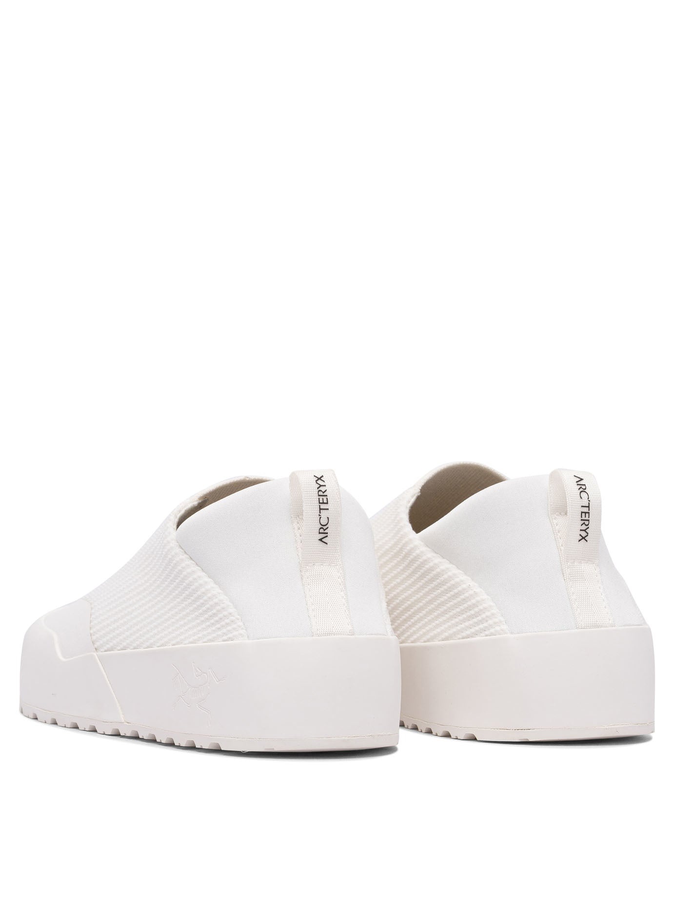 Arc'teryx "kragg" Sneakers - 4