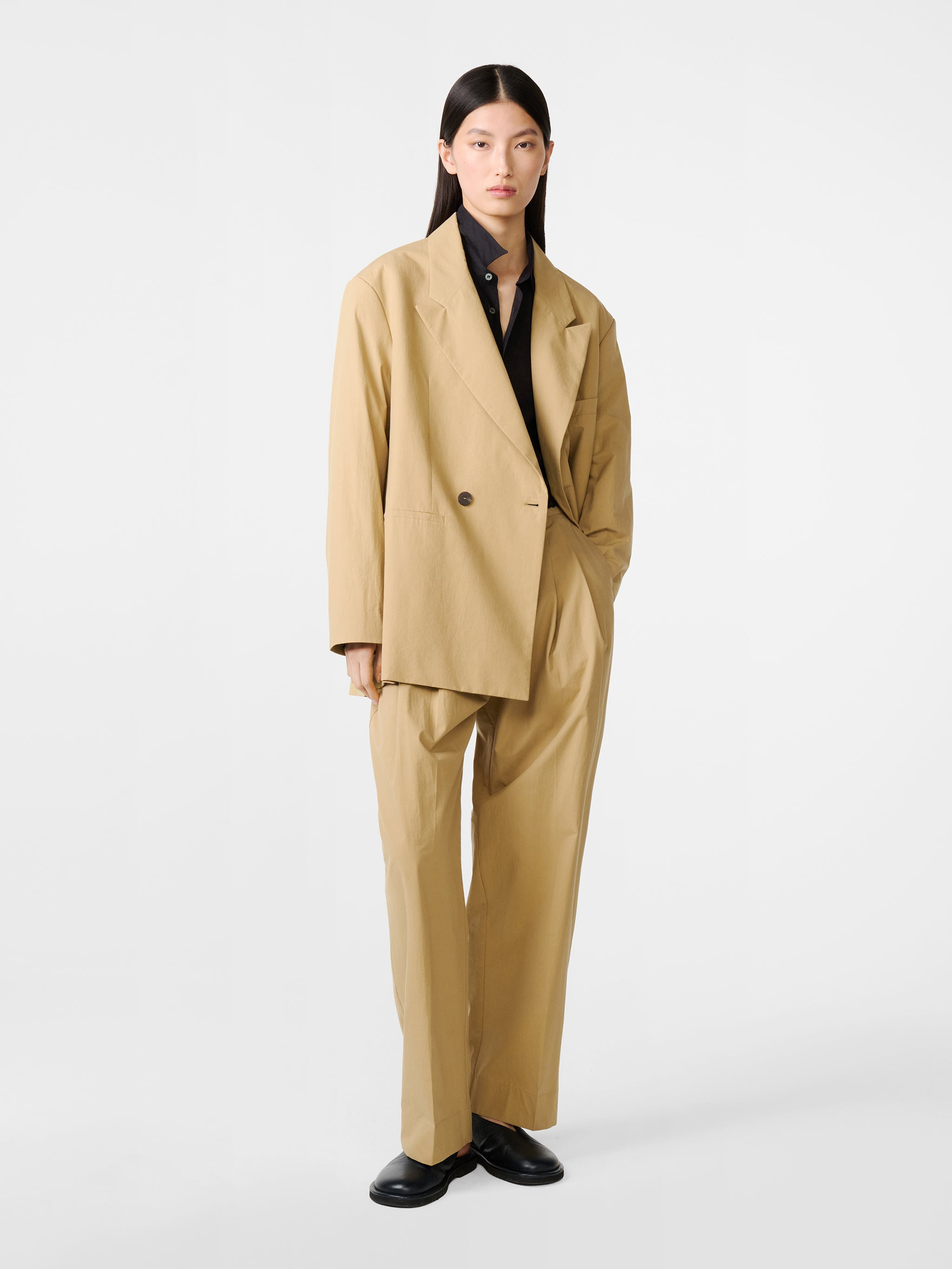 Acuna Pant - 2
