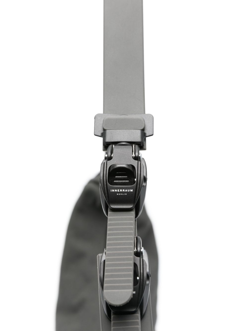 Object M03 Half Moon shoulder bag - 4