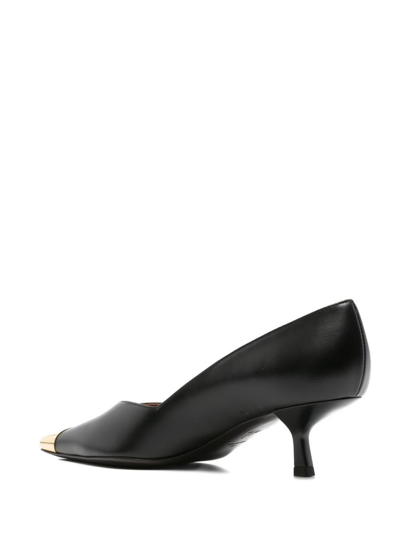40mm metal-toe pumps 3