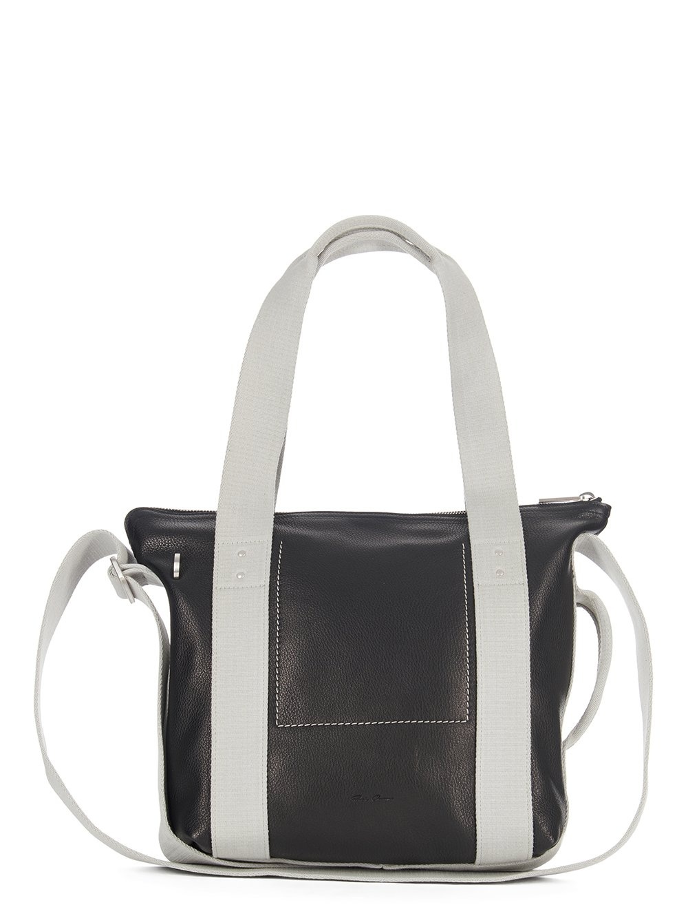 BAG - 3