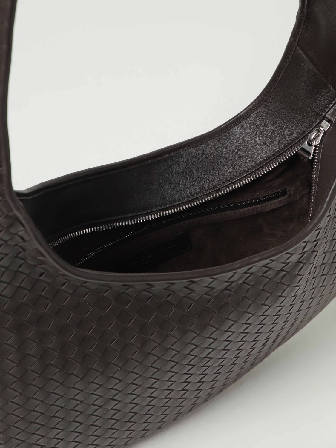 Bags men Bottega Veneta - 5