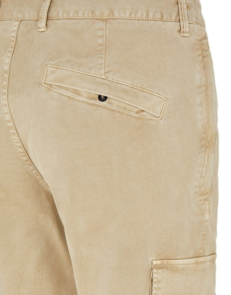 303L1 T.CO+OLD BEIGE 4