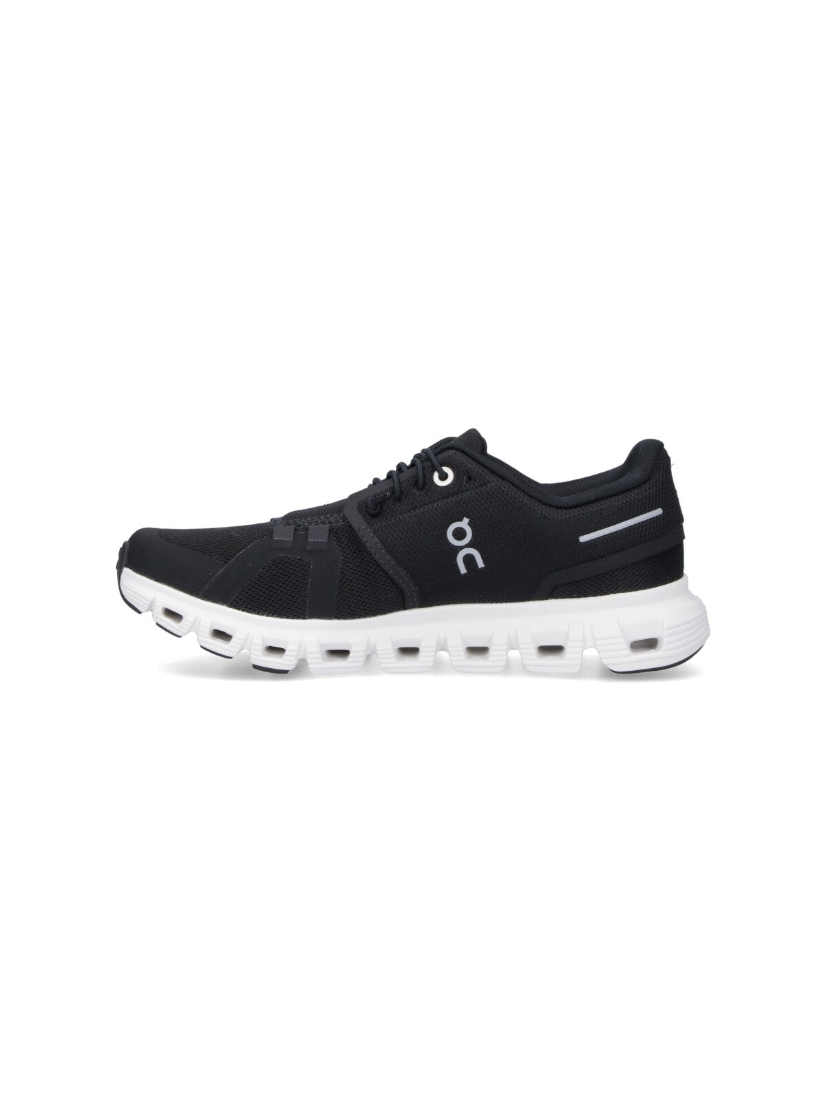 "CLOUD 6" SNEAKERS - 3