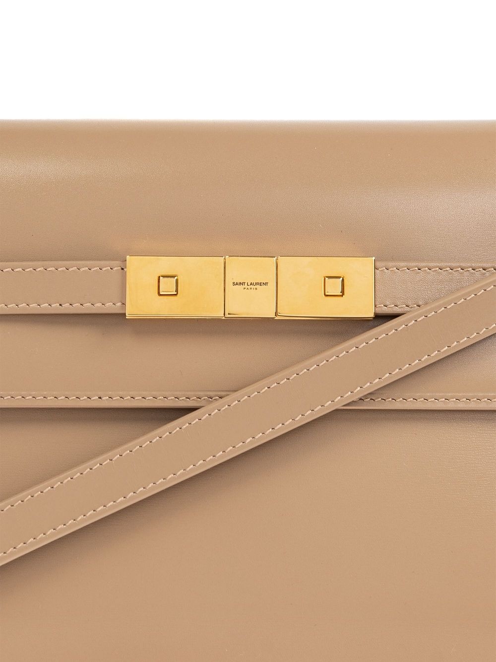 small Manhattan shoulder bag - 6
