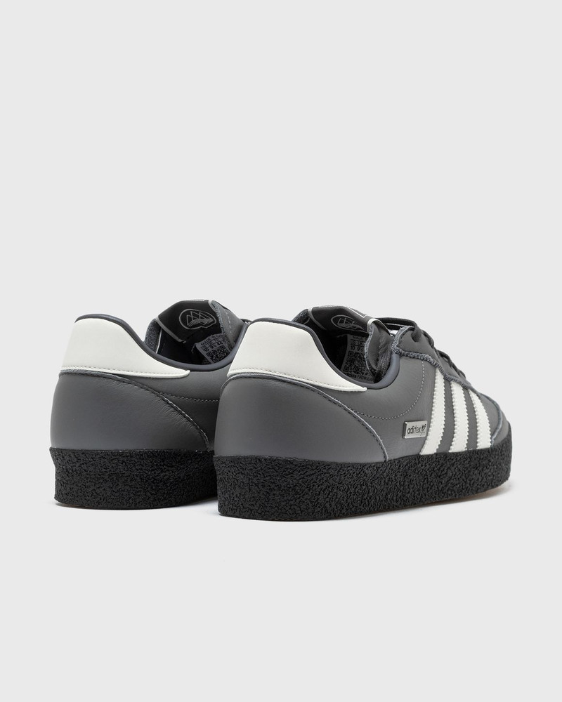 Spezial Lothertex 운동화 4