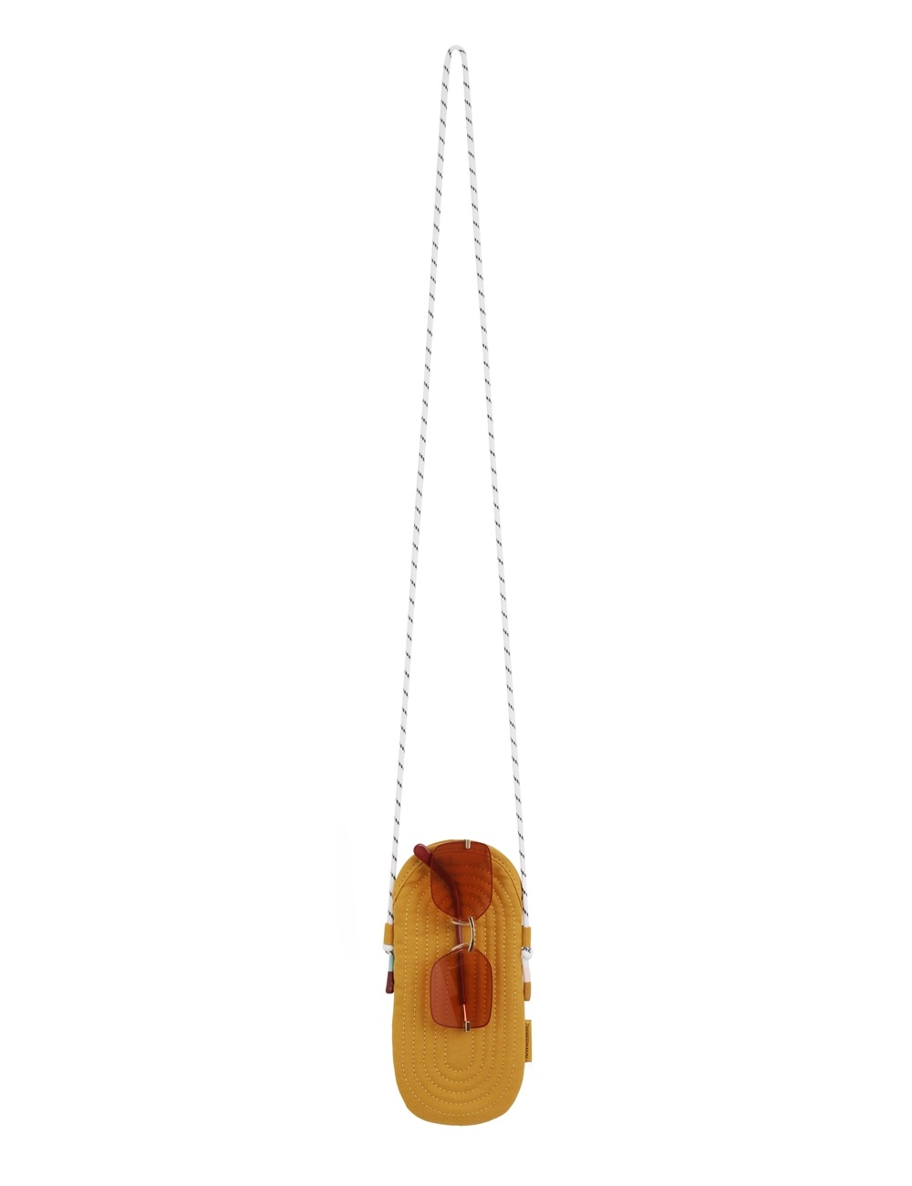 ZIMMERMANN CELESTE SQUARE - 7