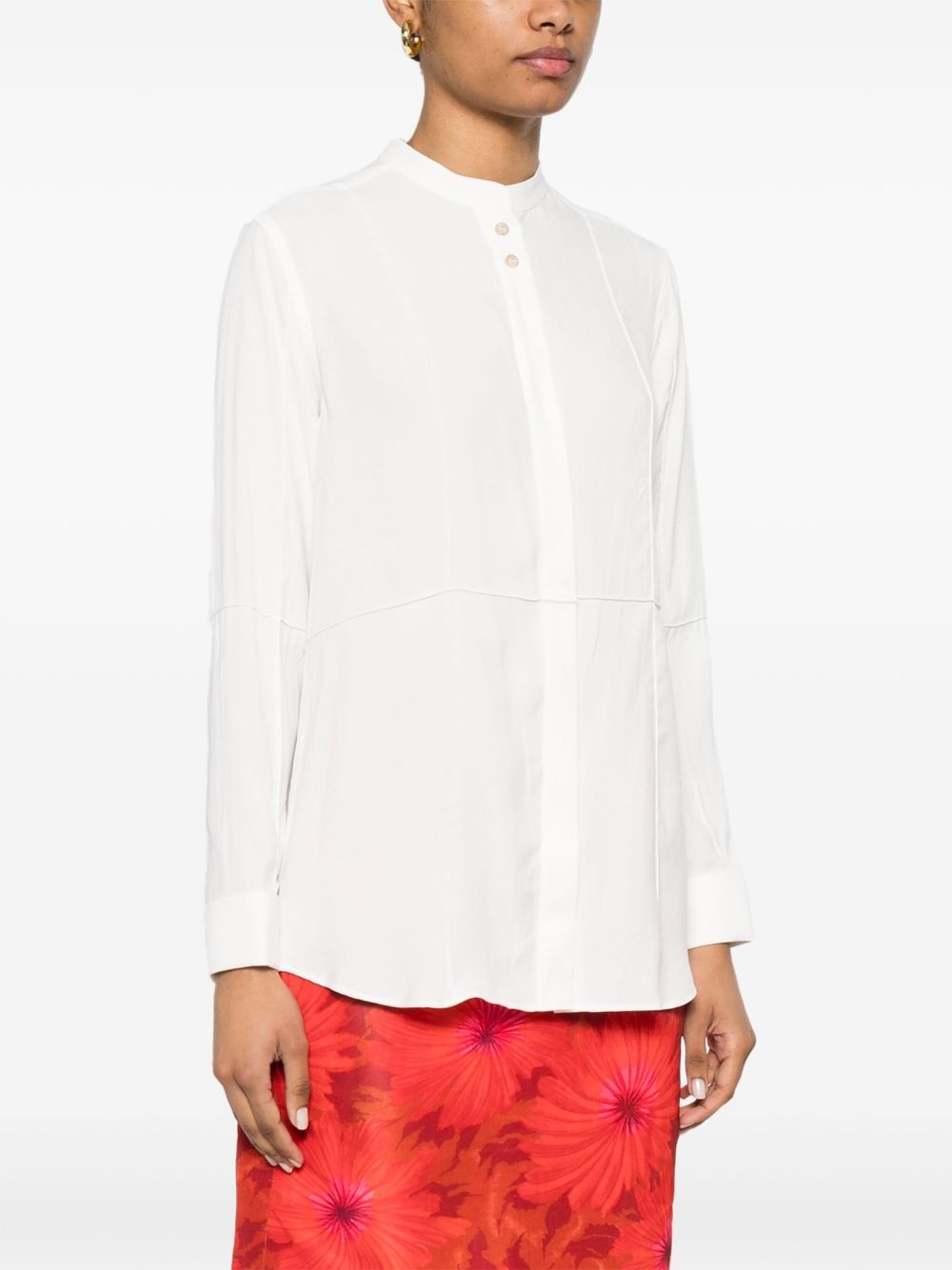 Antille shirt - 3