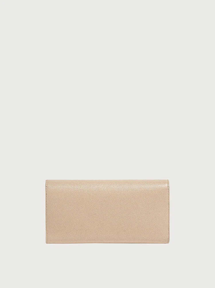 GANCINI MINIBAG - 3