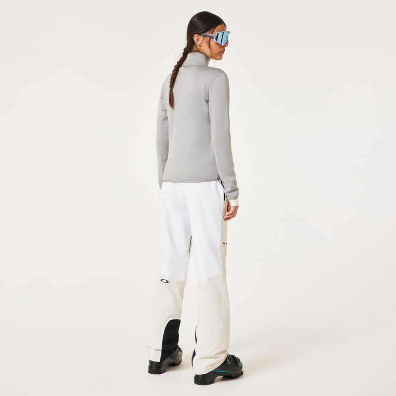 W. Kendall RC Shell Pant 4