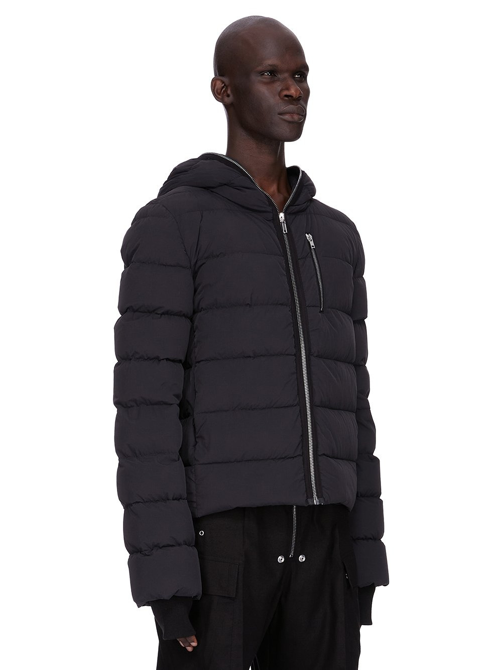 JACKET - 2