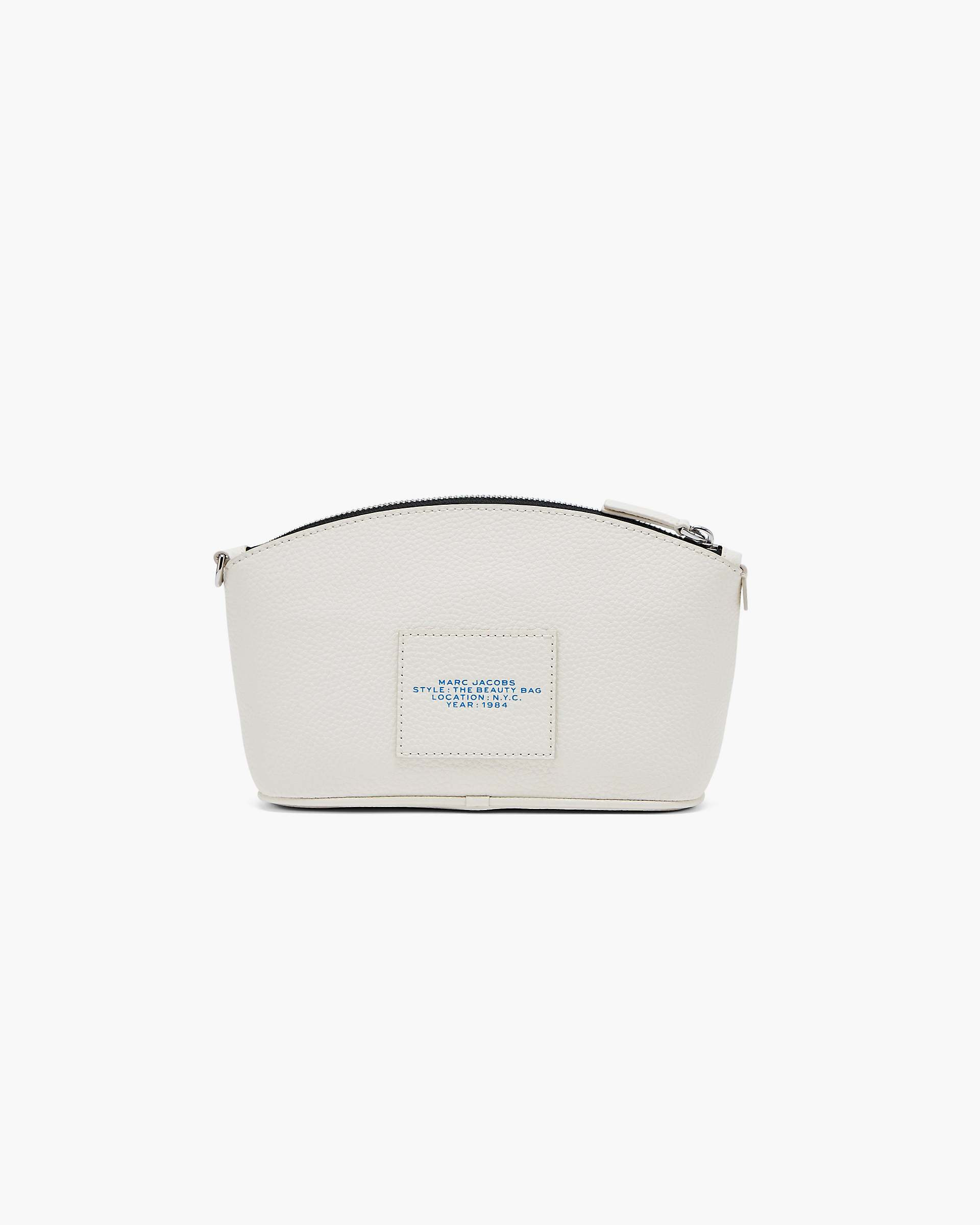 THE STICKER PATCH BEAUTY BAG - 3