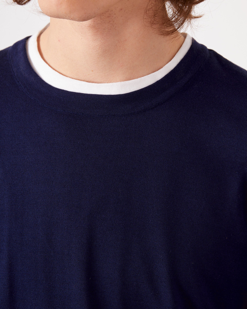 BORIS T-SHIRT 4