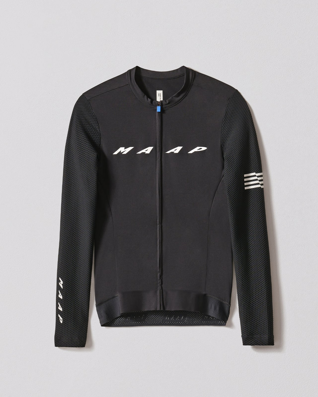 Women's Evade Pro Base LS Jersey 2.0 - 7