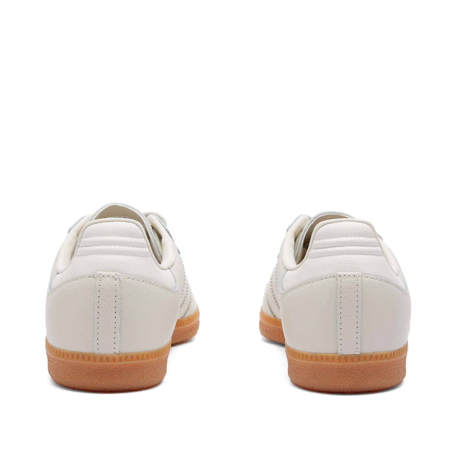 adidas Adidas Samba OG W - IE7013 | REVERSIBLE