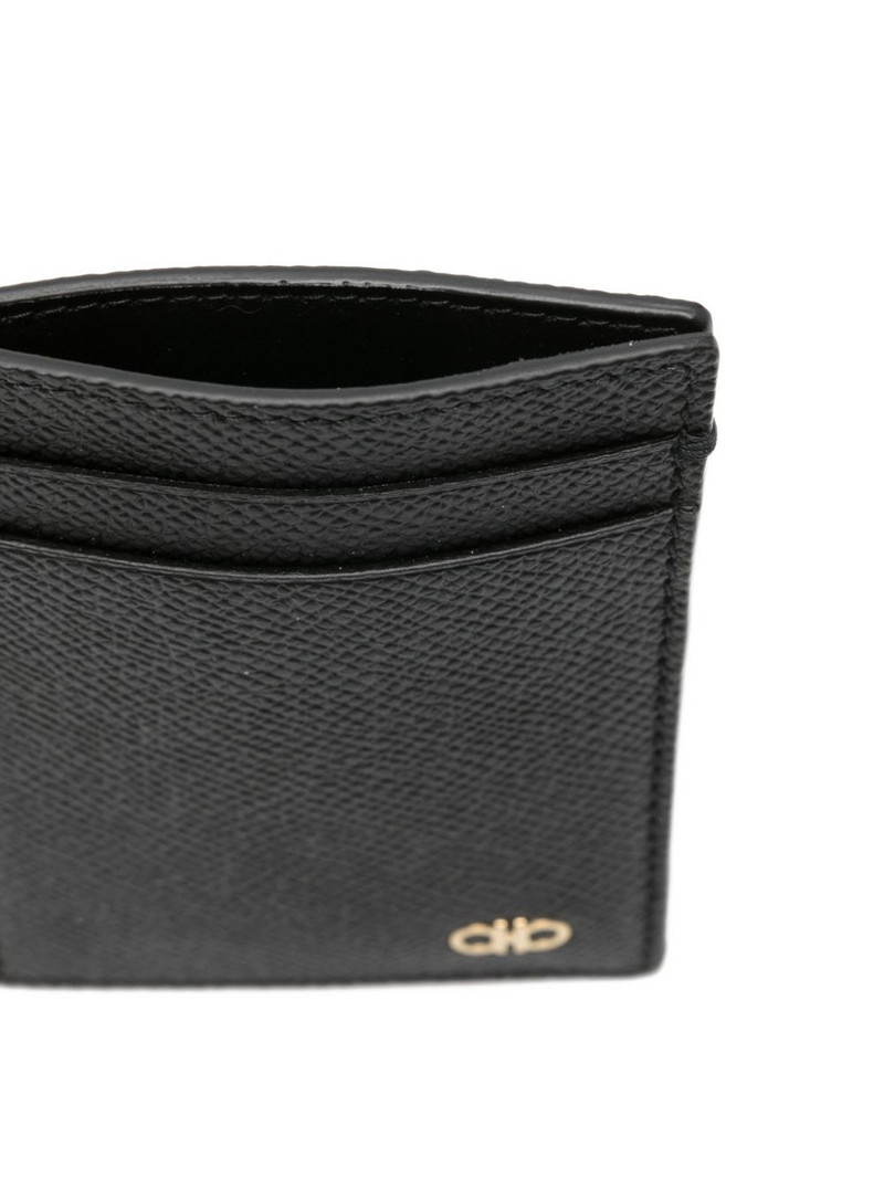 logo-plaque wallet 3