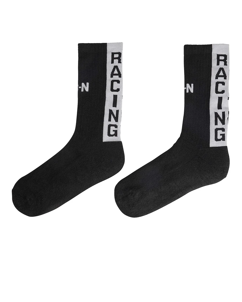 Y3 x NEIGHBORHOOD Sock - 1