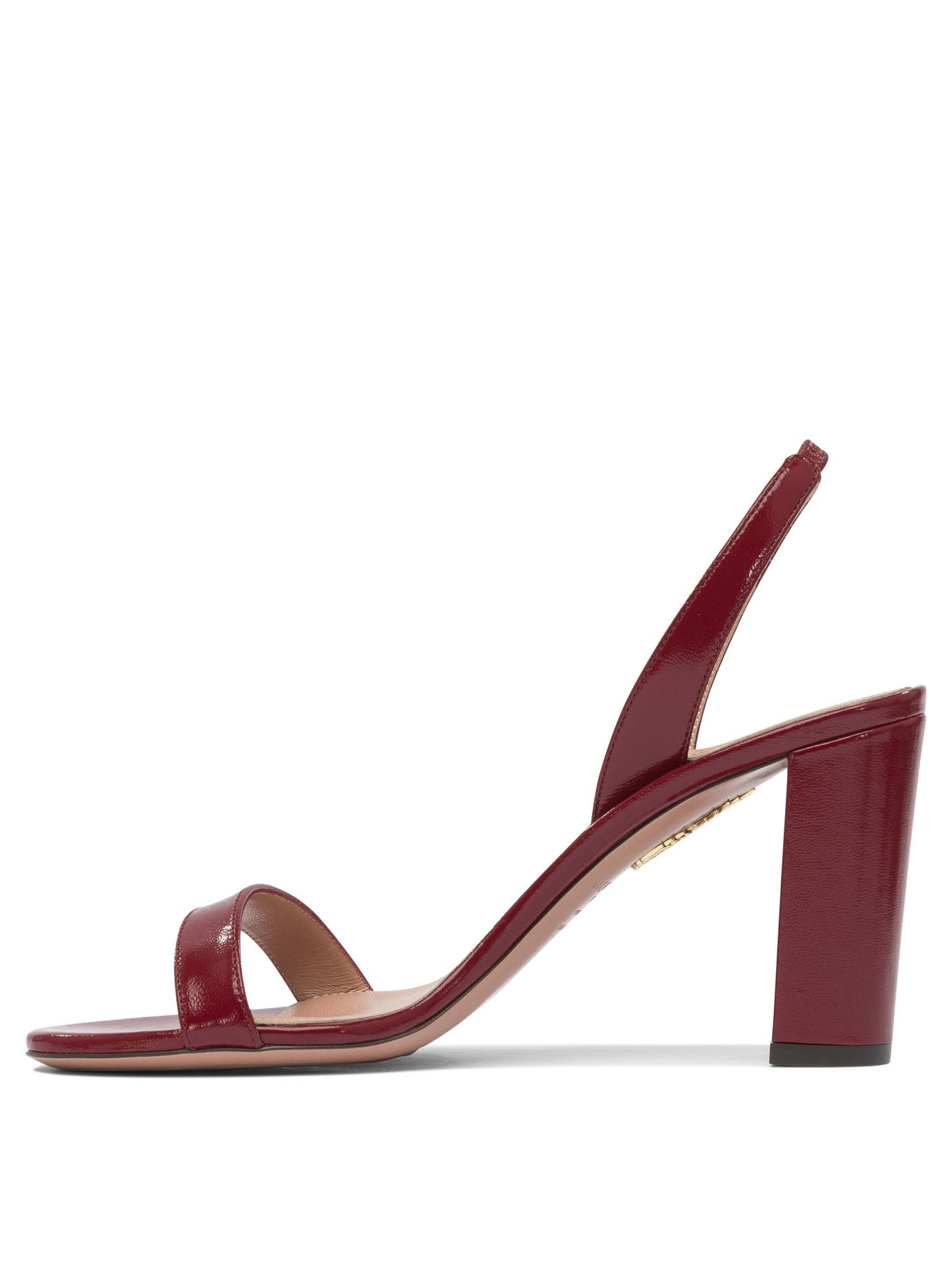 Aquazzura Sandals - 3