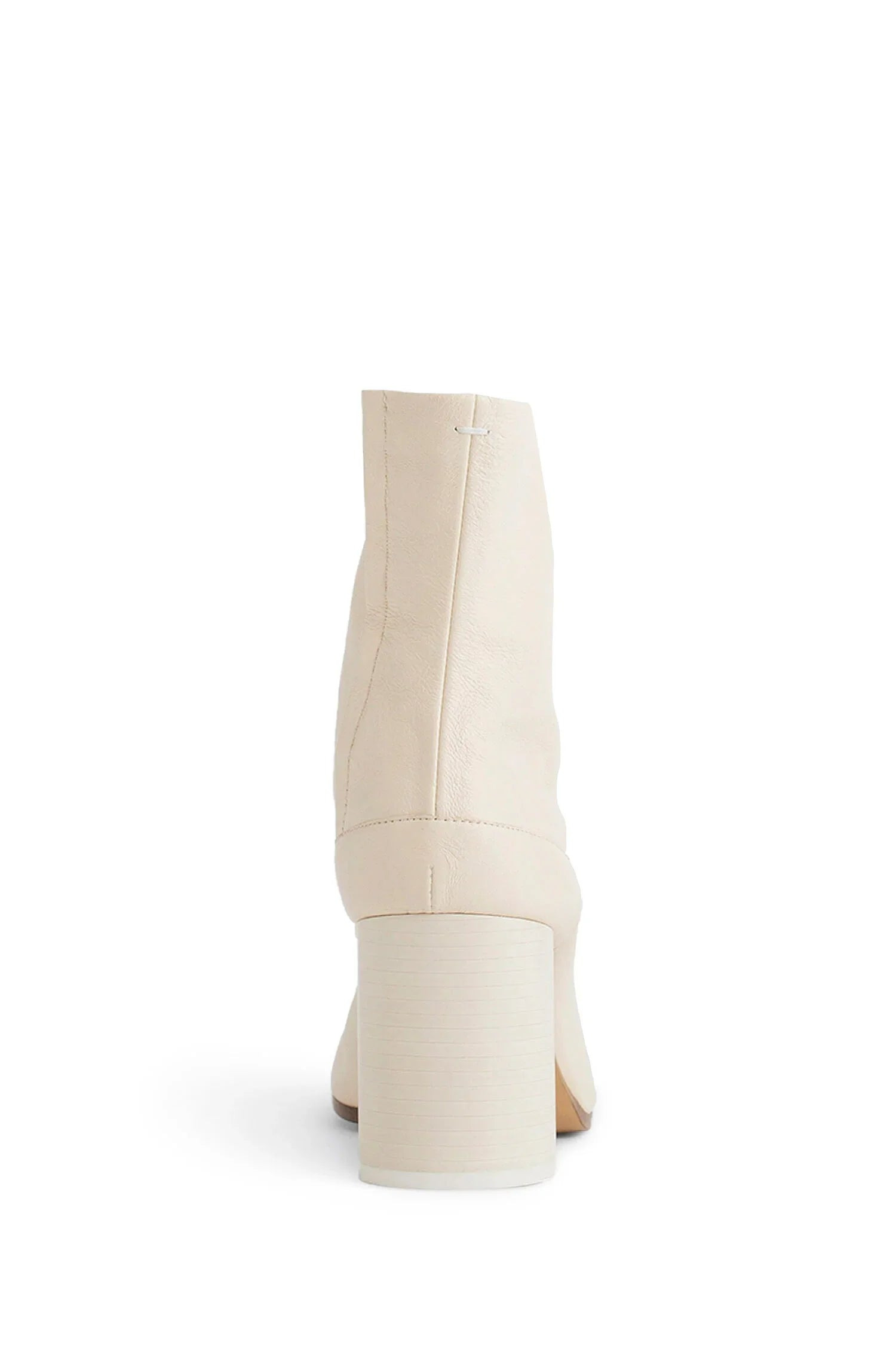 Tabi-Vintage-Leather-Boots - 3