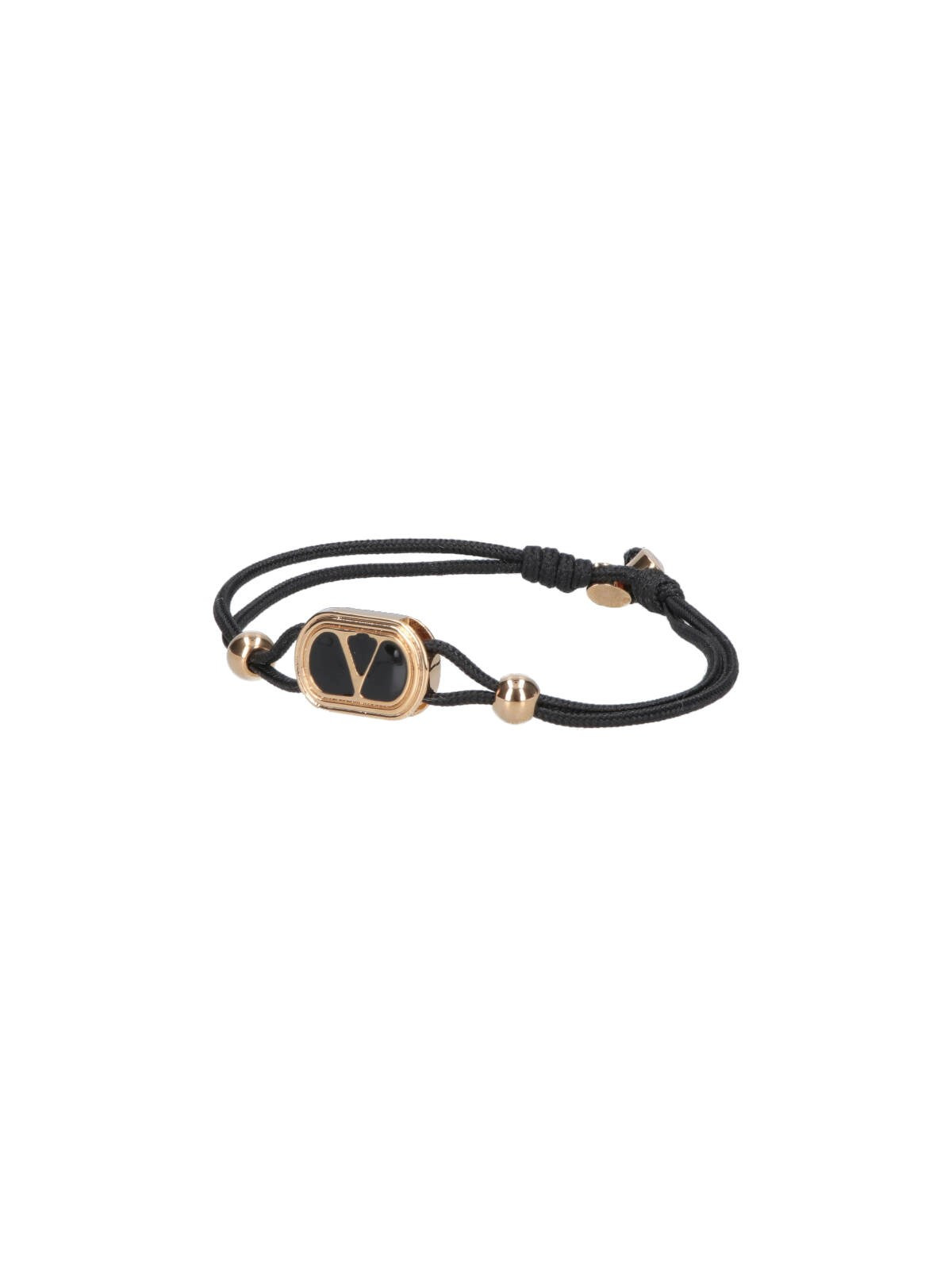 'VLOGO SIGNATURE' BRACELET - 2