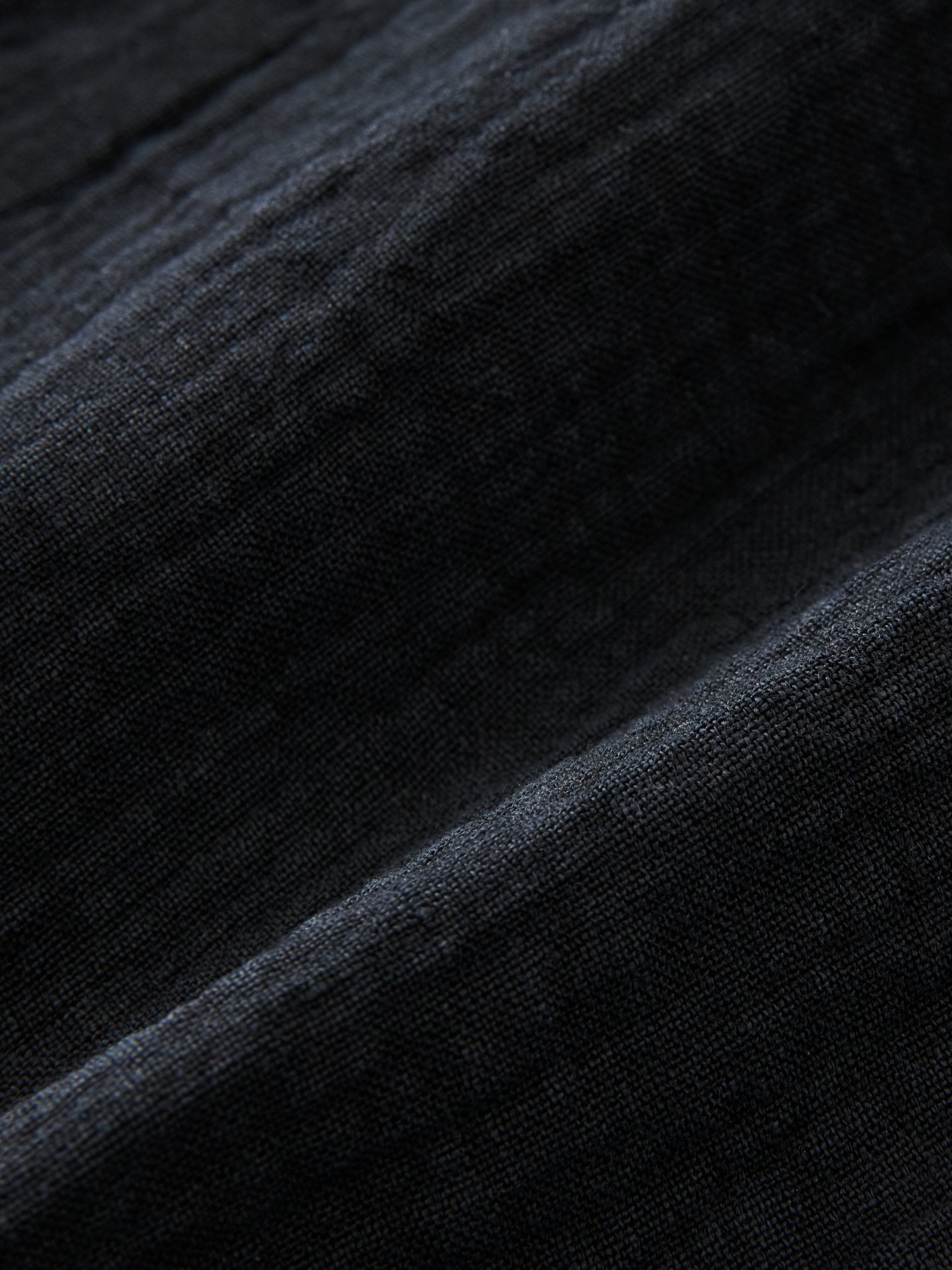Chalco Linen Pant - 7