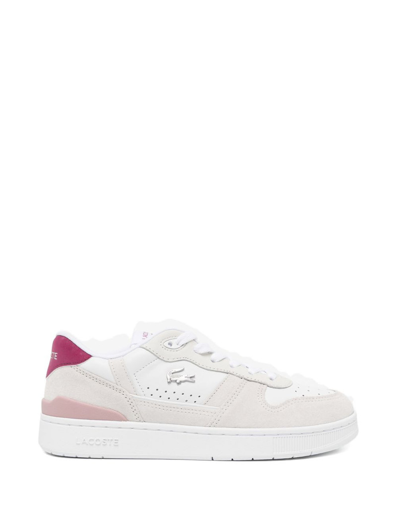 T-Clip Set sneakers 1