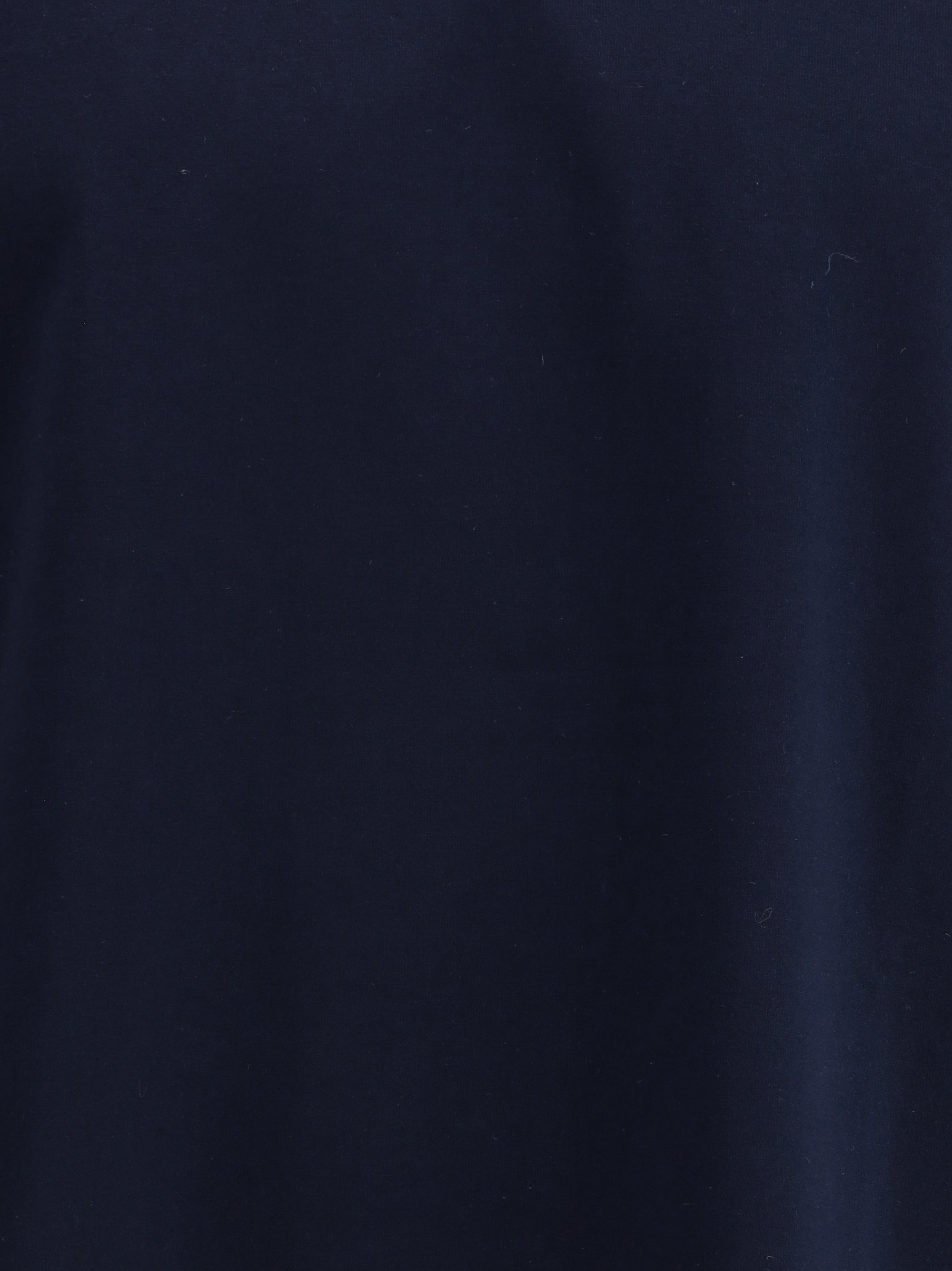 Thom Browne Men Oversized T-Shirt - 3