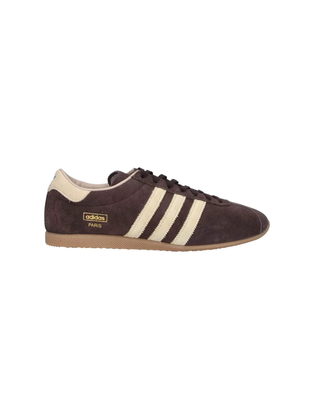 SNEAKERS "PARIS" - 1