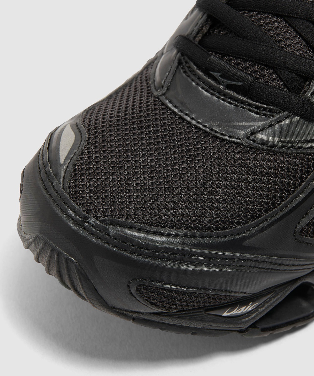 Wave prophecy ls sneaker - 5