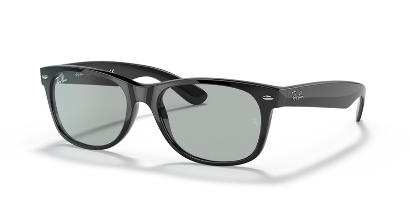 NEW WAYFARER WASHED LENSES 1