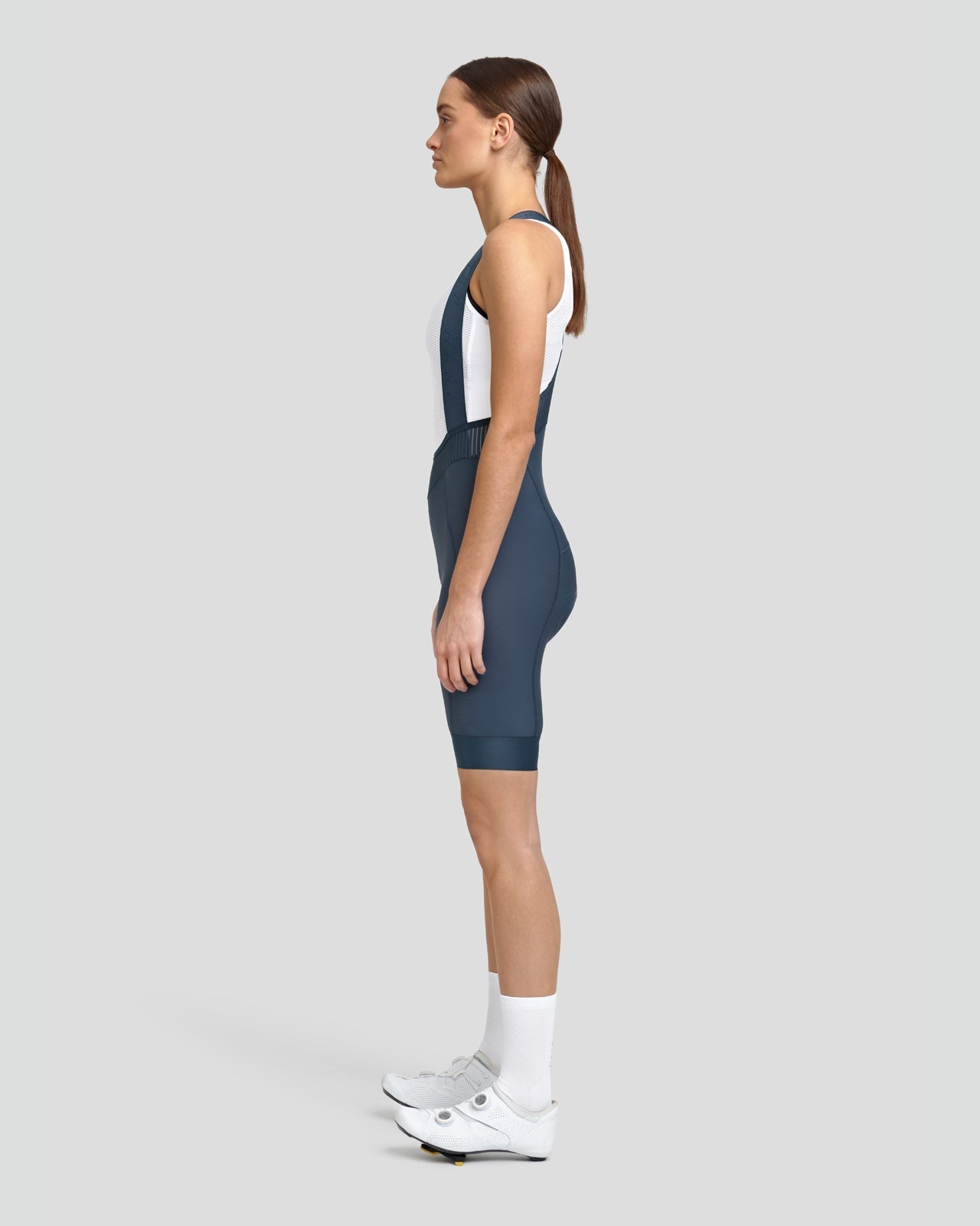 Women's Team Bib Evo - 3